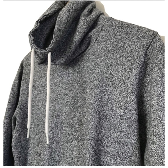 The Sweatshirt by Celio Unisex - Picture 5 of 7